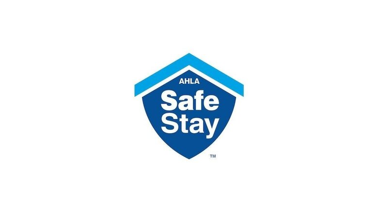 Hotel Days Inn Arlington/washington Dc
