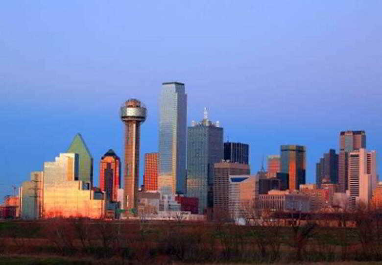 Hotel Courtyard Dallas Arlington/entertainment District