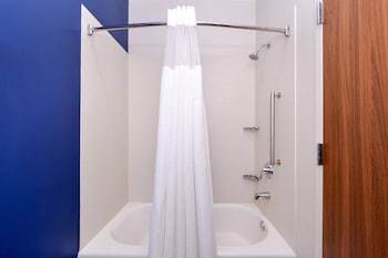 Hotel Fairfield Inn & Suites Arlingt