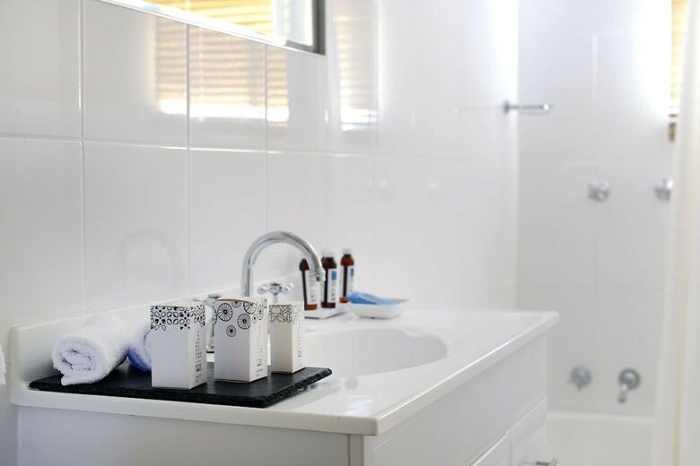 Quality Hotel Powerhouse Armidale