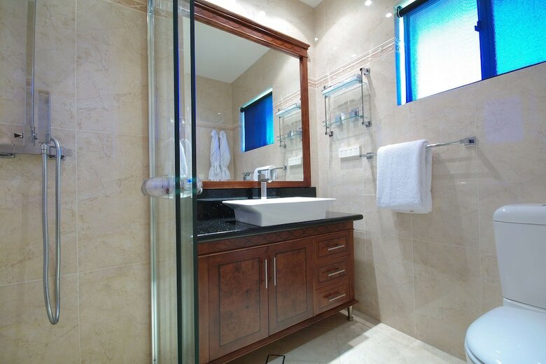 Quality Hotel Powerhouse Armidale