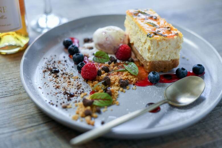 Quality Hotel Powerhouse Armidale