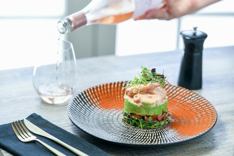 Quality Hotel Powerhouse Armidale