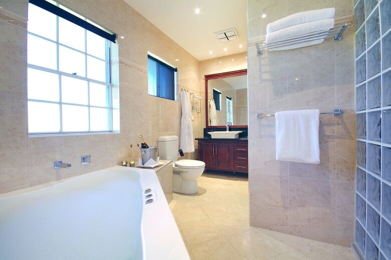 Quality Hotel Powerhouse Armidale