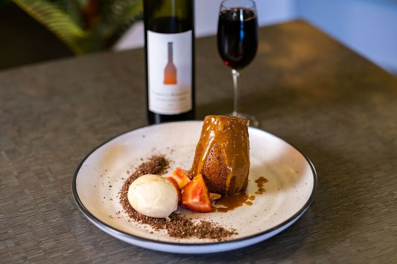 Quality Hotel Powerhouse Armidale