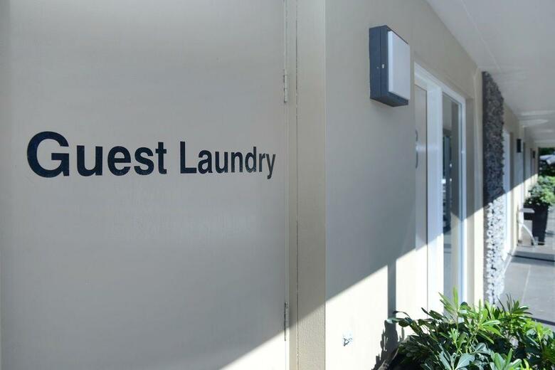 Quality Hotel Powerhouse Armidale
