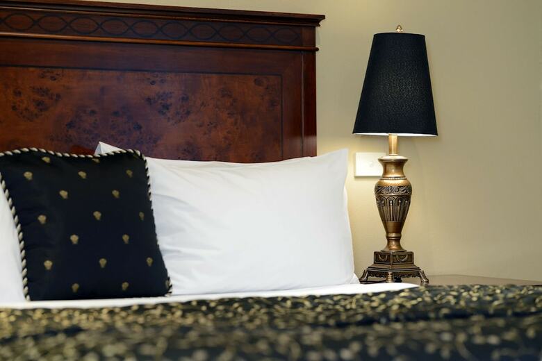 Quality Hotel Powerhouse Armidale