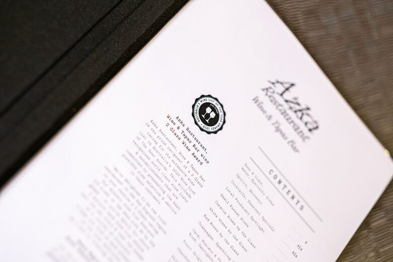 Quality Hotel Powerhouse Armidale