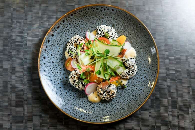 Quality Hotel Powerhouse Armidale