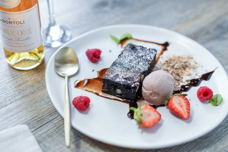 Quality Hotel Powerhouse Armidale