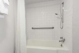 Hotel Super 8 Athens Tx