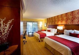 Hotel Courtyard Atlanta Mcdonough