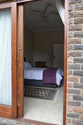 Hostal Birrea Guest House
