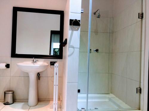 Hotel Polokwane Place