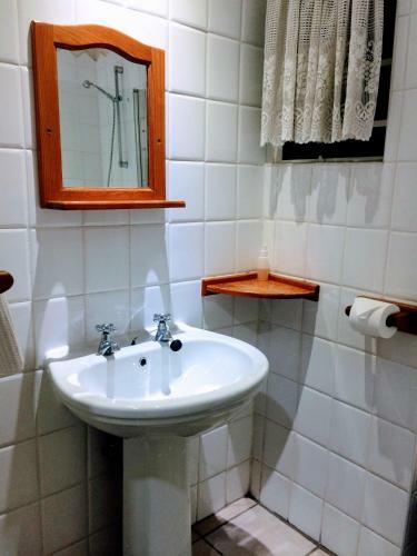 Hotel Polokwane Place