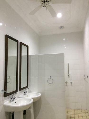 Hotel Polokwane Place