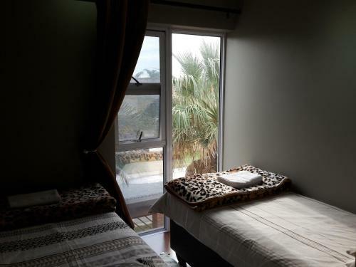 Hostal Abby's Guesthouse