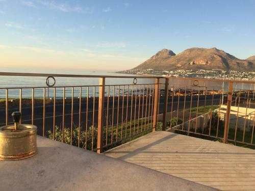 Hostal Ollava Guest Room