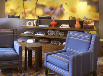 Hotel Courtyard Detroit Auburn Hills