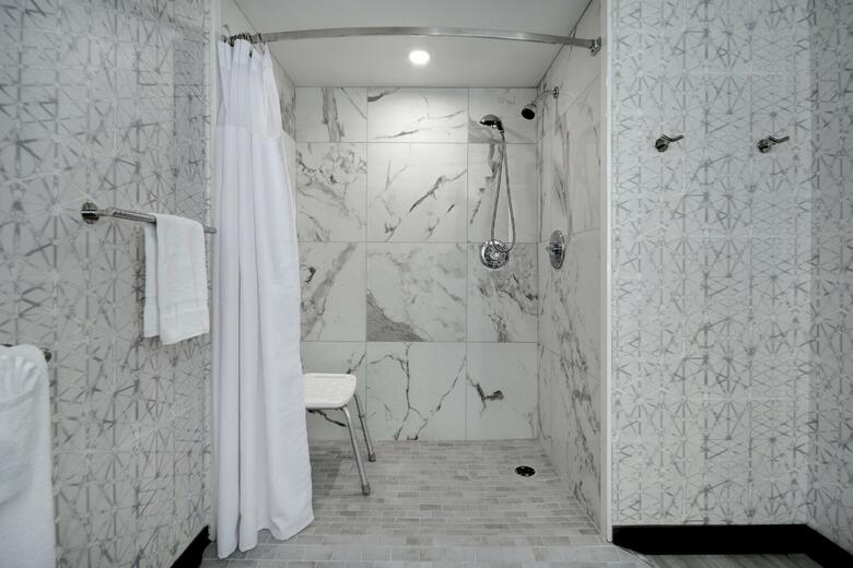 Crowne Plaza Hotel Auburn Hills