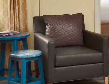 Hotel Sonesta E.s Suites Auburn Hills