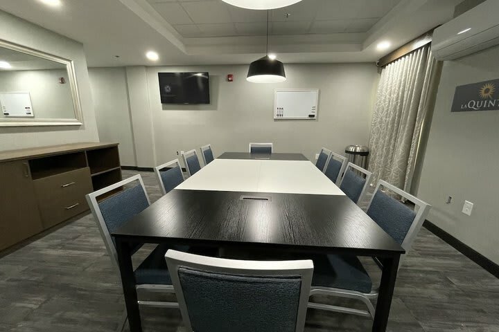 Hotel Hawthorn Suites Augusta