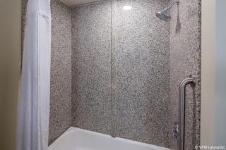 Hotel Holiday Inn Express Augusta North