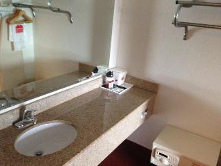 Hotel Ramada Limited Augusta Fort Gordon Area