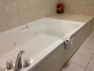 Hotel Ramada Limited Augusta Fort Gordon Area