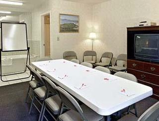 Hotel Ramada Limited Augusta Fort Gordon Area
