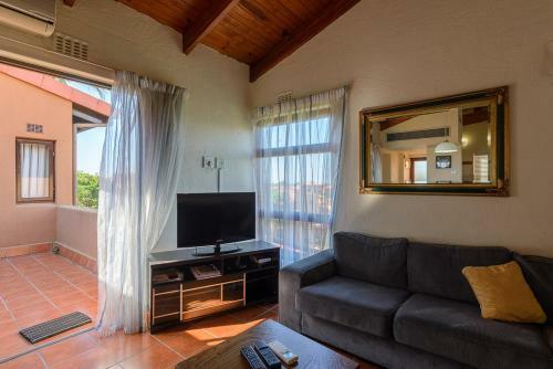 San Lameer Villa - 2015