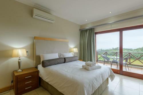 Apartamento San Lameer Villa - 14407