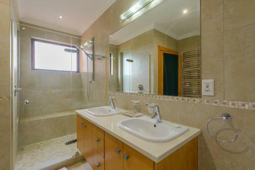 Apartamento San Lameer Villa - 14407