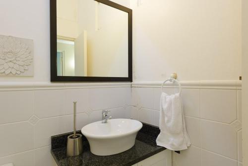 Apartamento San Lameer Villa - 2809