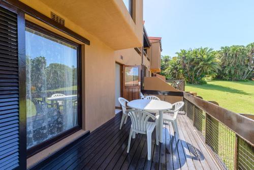 Apartamento San Lameer Villa - 2809