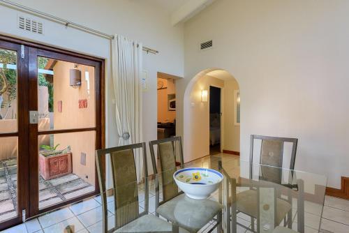 Apartamento San Lameer Villa - 2809