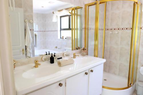 Agroturismo Vine Guesthouse