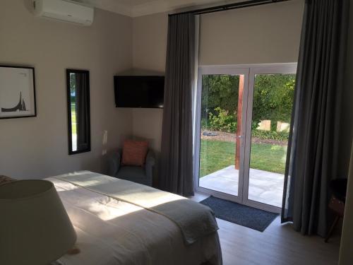 Agroturismo Vine Guesthouse