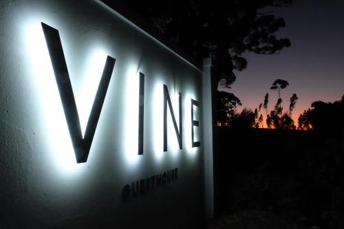 Agroturismo Vine Guesthouse