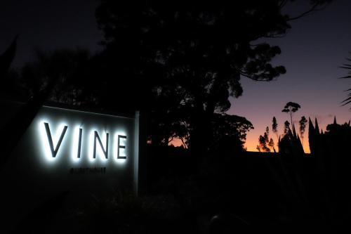Agroturismo Vine Guesthouse