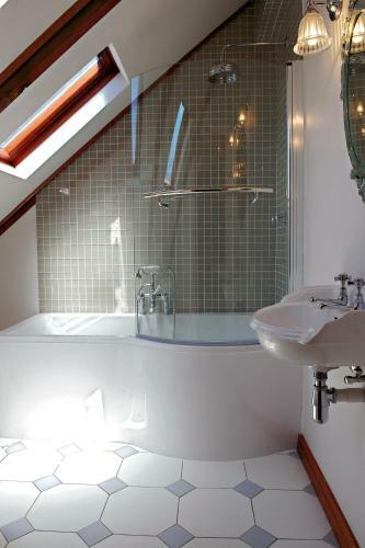 Hostal Roosenwijn Guesthouse