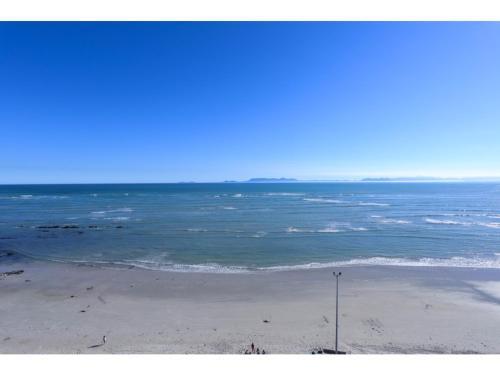 Apartamento Hibernian Towers 1005