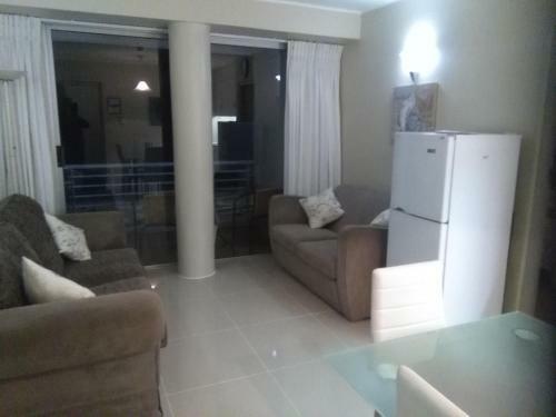 Apartamento Sunset 786 Holiday Accommodation