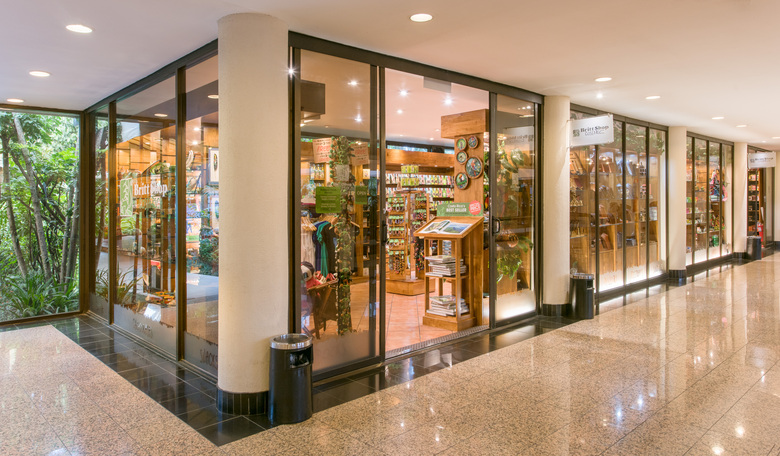 Hotel Barcel� San Jos�