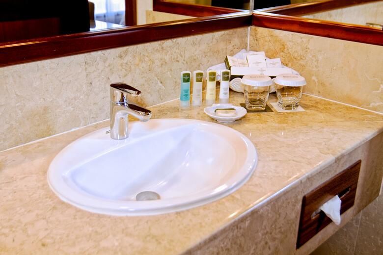 Hotel Barcel� San Jos�