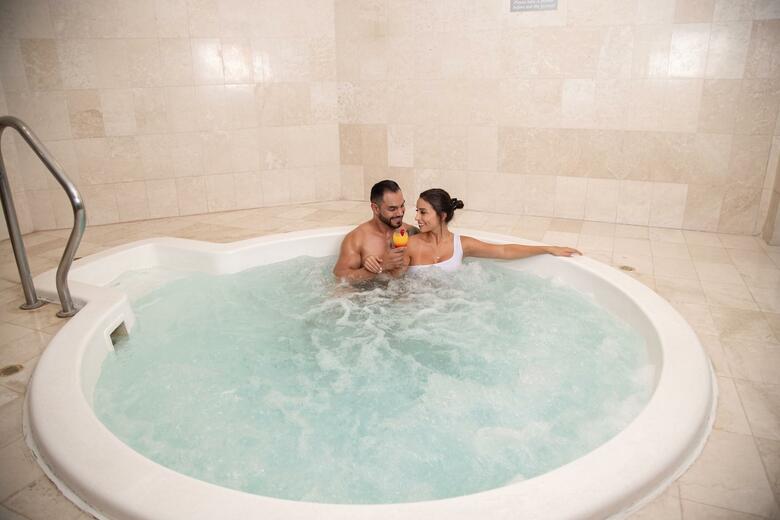 Hotel Barcel� San Jos�