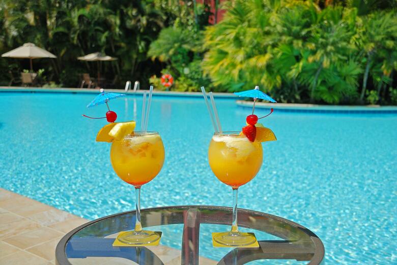 Hotel Barcel� San Jos�