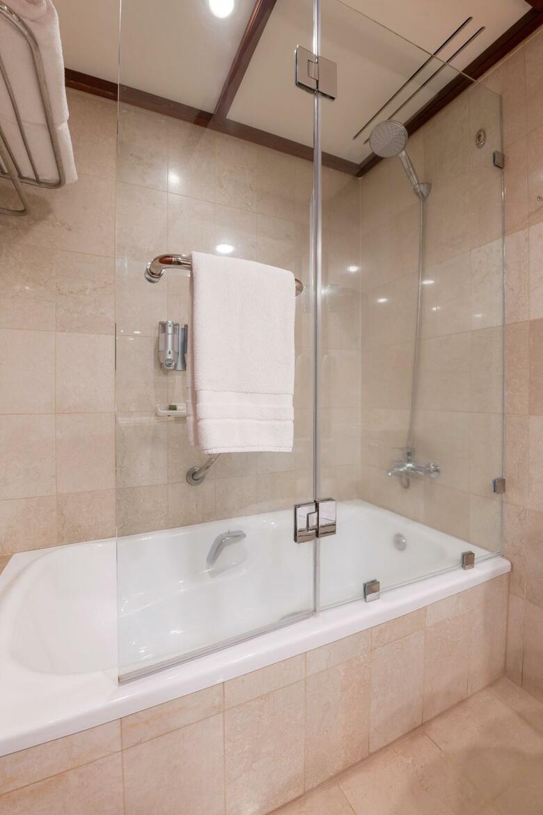 Hotel Barcel� San Jos�