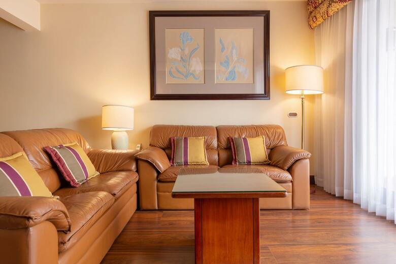Hotel Barcel� San Jos�