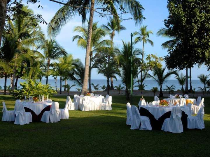 Hotel Barcel� San Jos�